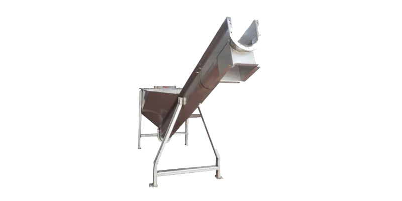 SÉPARATEUR DE GRILLE